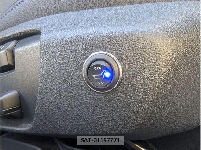 Bmw 1 SERIES 2023-02 6675081-20