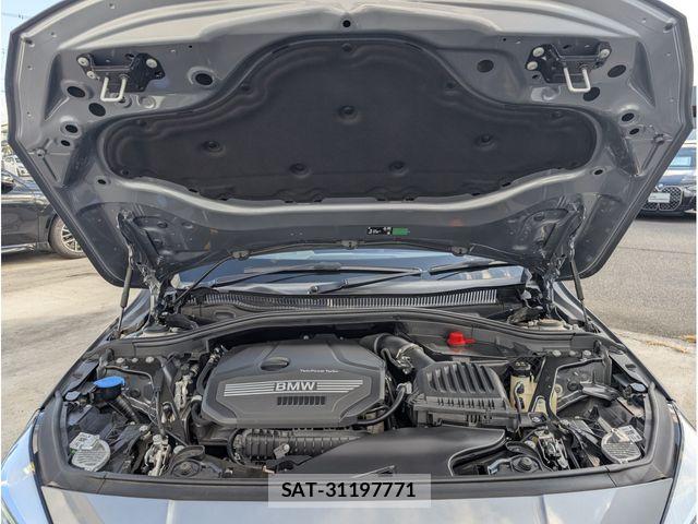 Bmw 1 SERIES 2023-02 6675081-21