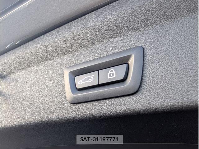 Bmw 1 SERIES 2023-02 6675081-22