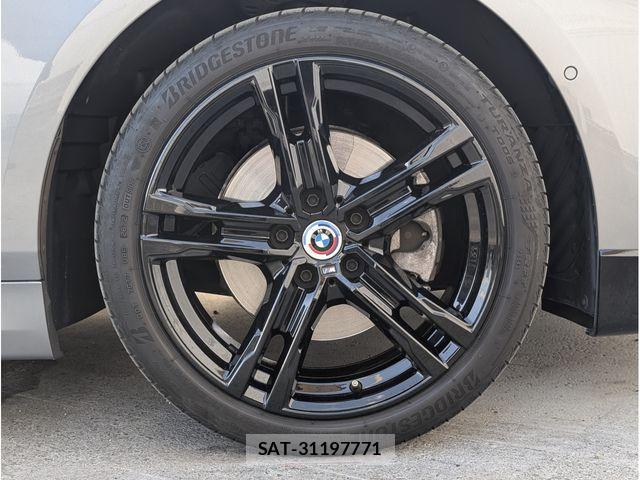 Bmw 1 SERIES 2023-02 6675081-23