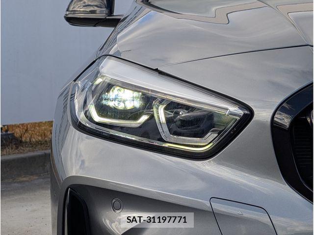 Bmw 1 SERIES 2023-02 6675081-3