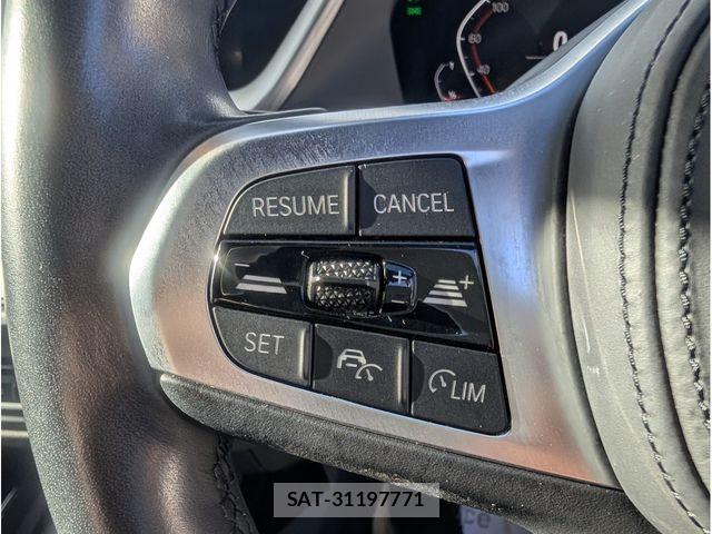 Bmw 1 SERIES 2023-02 6675081-5