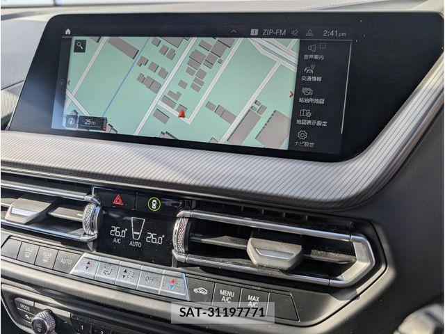 Bmw 1 SERIES 2023-02 6675081-7