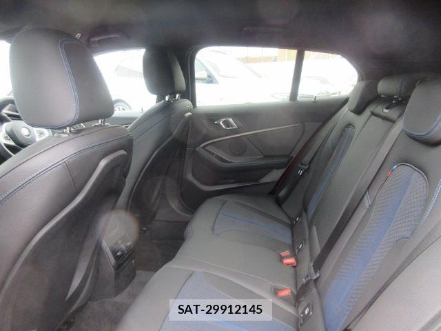 Bmw 1 SERIES 2022-06 6682588-9