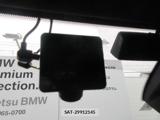 Bmw 1 SERIES 2022-06 6682588-10