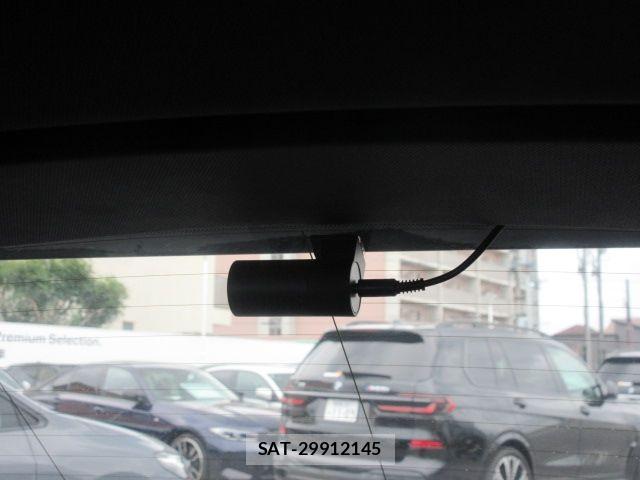 Bmw 1 SERIES 2022-06 6682588-11