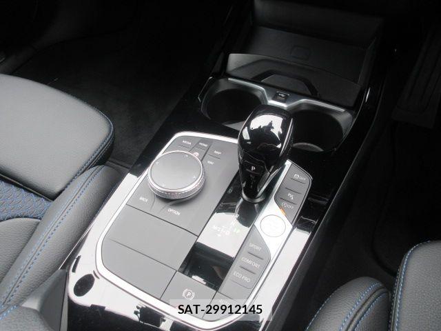 Bmw 1 SERIES 2022-06 6682588-12