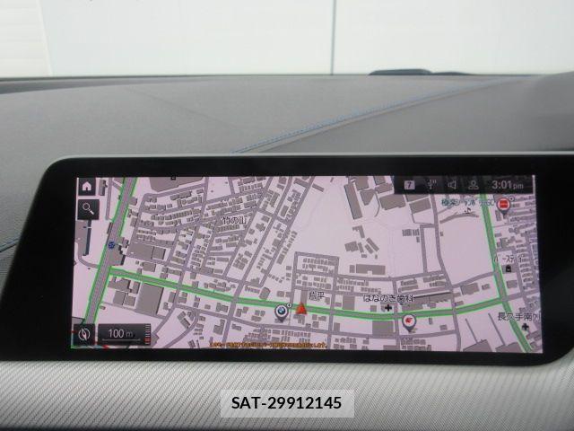 Bmw 1 SERIES 2022-06 6682588-13