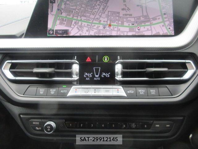 Bmw 1 SERIES 2022-06 6682588-15