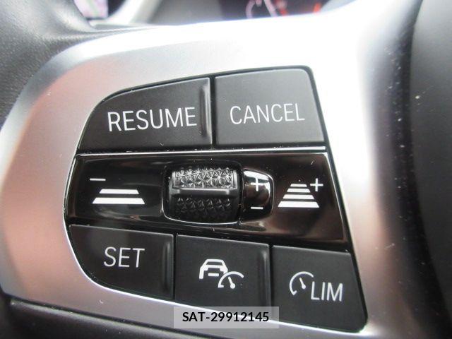 Bmw 1 SERIES 2022-06 6682588-16