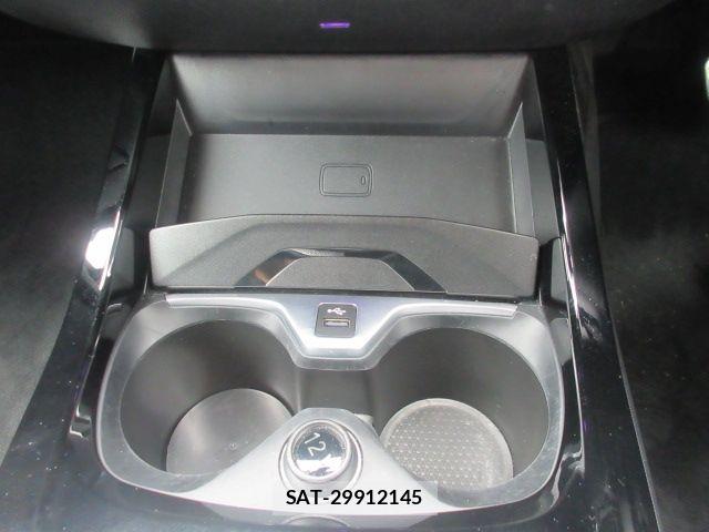 Bmw 1 SERIES 2022-06 6682588-17