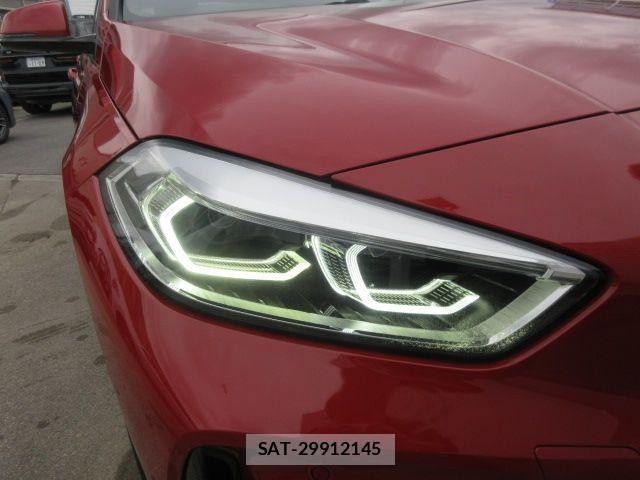 Bmw 1 SERIES 2022-06 6682588-18