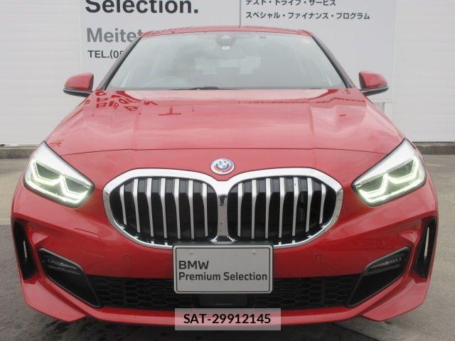 Bmw 1 SERIES 2022-06 6682588-1