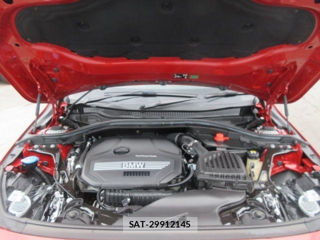 Bmw 1 SERIES 2022-06 6682588-19