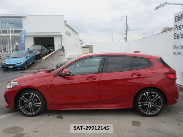 Bmw 1 SERIES 2022-06 6682588-20