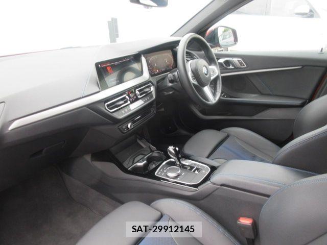 Bmw 1 SERIES 2022-06 6682588-21