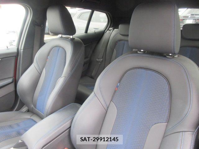 Bmw 1 SERIES 2022-06 6682588-22
