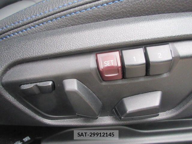 Bmw 1 SERIES 2022-06 6682588-23