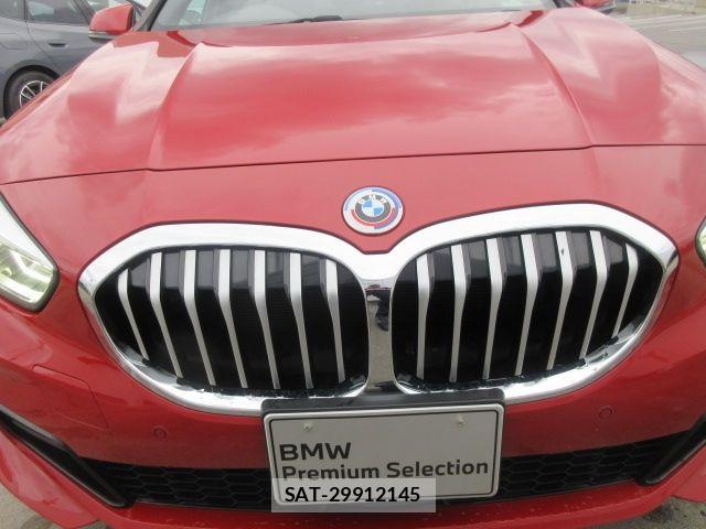 Bmw 1 SERIES 2022-06 6682588-24