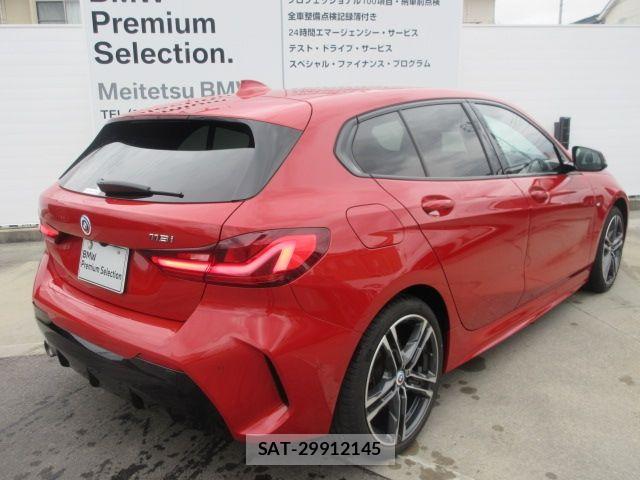 Bmw 1 SERIES 2022-06 6682588-2