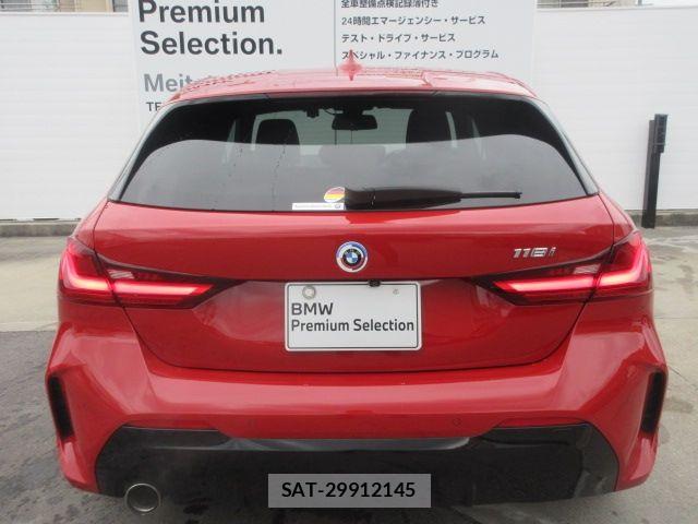 Bmw 1 SERIES 2022-06 6682588-3