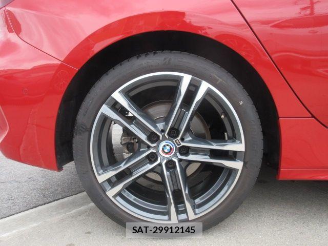 Bmw 1 SERIES 2022-06 6682588-4