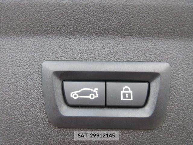 Bmw 1 SERIES 2022-06 6682588-5