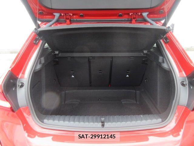 Bmw 1 SERIES 2022-06 6682588-6
