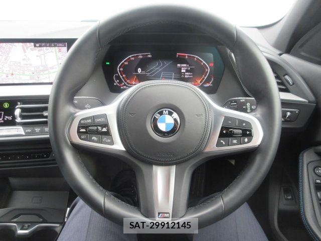 Bmw 1 SERIES 2022-06 6682588-7