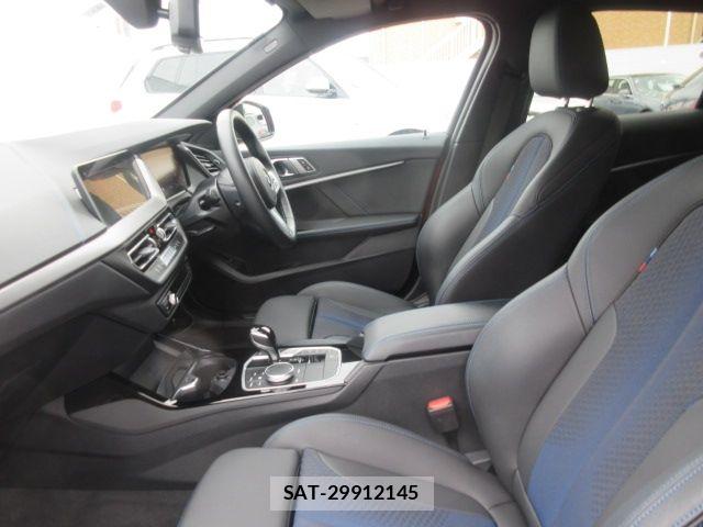 Bmw 1 SERIES 2022-06 6682588-8