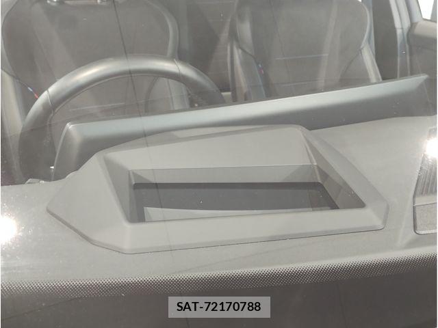 Bmw 1 SERIES 2025-02 6682586-9
