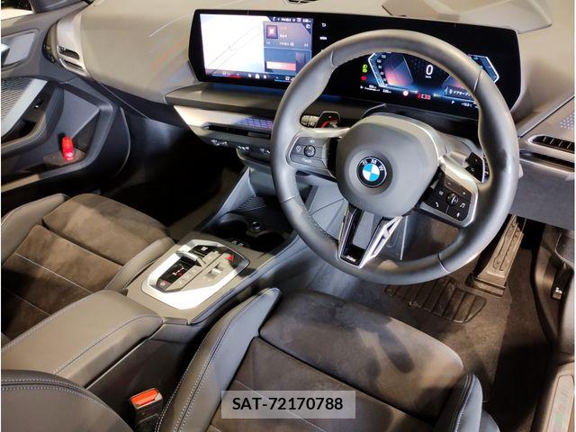 Bmw 1 SERIES 2025-02 6682586-10