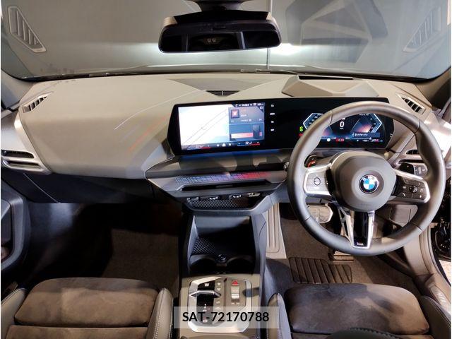 Bmw 1 SERIES 2025-02 6682586-11
