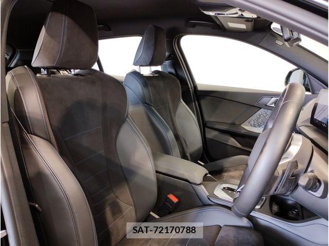 Bmw 1 SERIES 2025-02 6682586-12