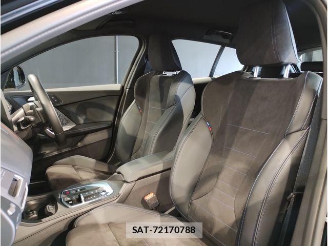 Bmw 1 SERIES 2025-02 6682586-13
