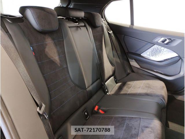 Bmw 1 SERIES 2025-02 6682586-14