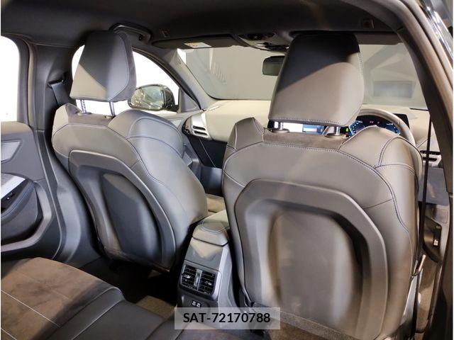 Bmw 1 SERIES 2025-02 6682586-15
