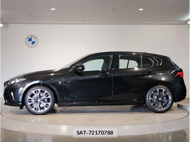 Bmw 1 SERIES 2025-02 6682586-1