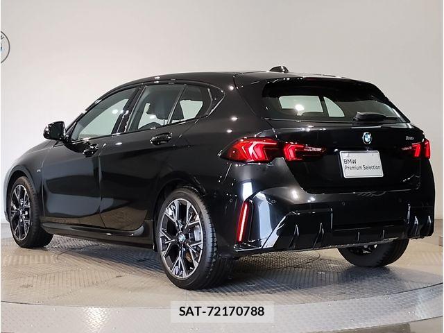 Bmw 1 SERIES 2025-02 6682586-2