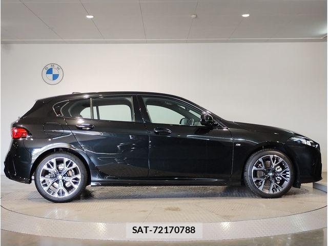 Bmw 1 SERIES 2025-02 6682586-5