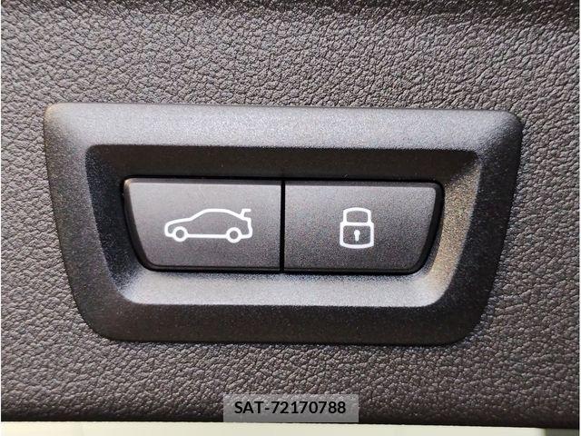 Bmw 1 SERIES 2025-02 6682586-8