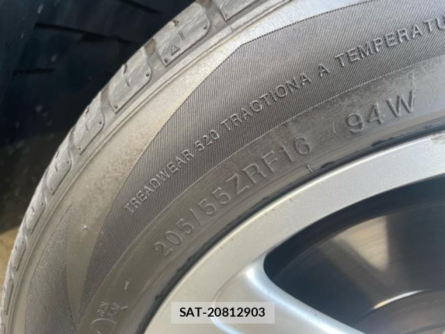Bmw 1 SERIES 2020-08 6682589-9