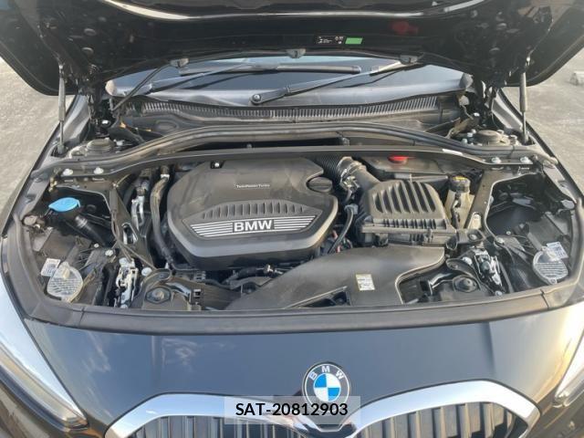 Bmw 1 SERIES 2020-08 6682589-10