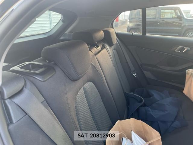 Bmw 1 SERIES 2020-08 6682589-12