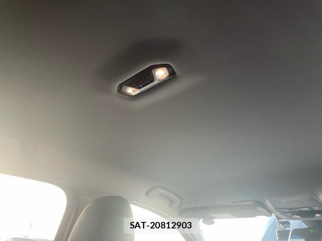 Bmw 1 SERIES 2020-08 6682589-15