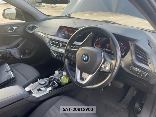 Bmw 1 SERIES 2020-08 6682589-16