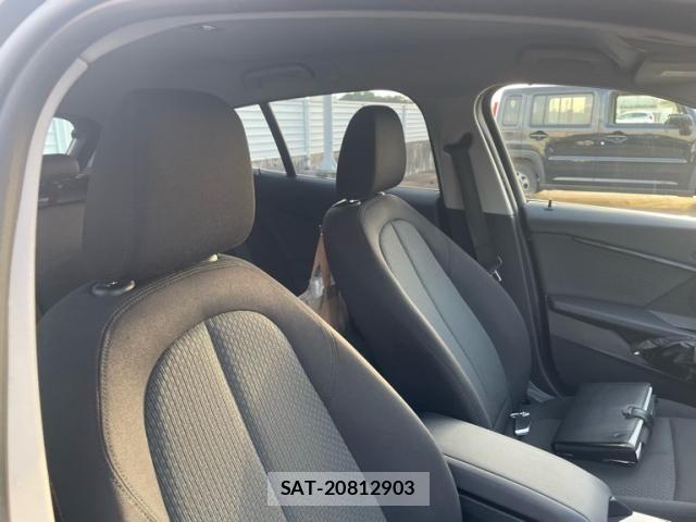 Bmw 1 SERIES 2020-08 6682589-17