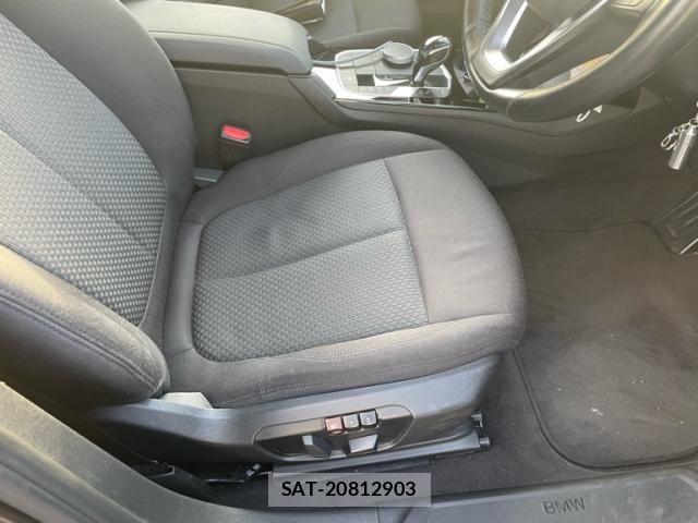 Bmw 1 SERIES 2020-08 6682589-18