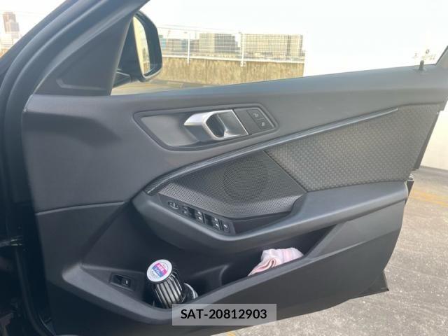 Bmw 1 SERIES 2020-08 6682589-19