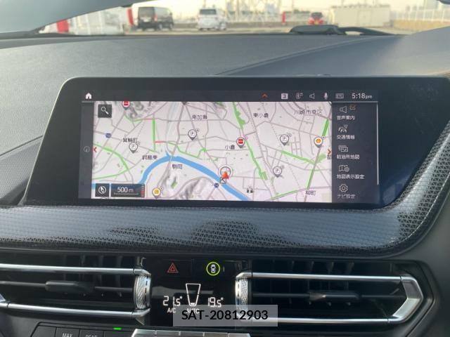 Bmw 1 SERIES 2020-08 6682589-23